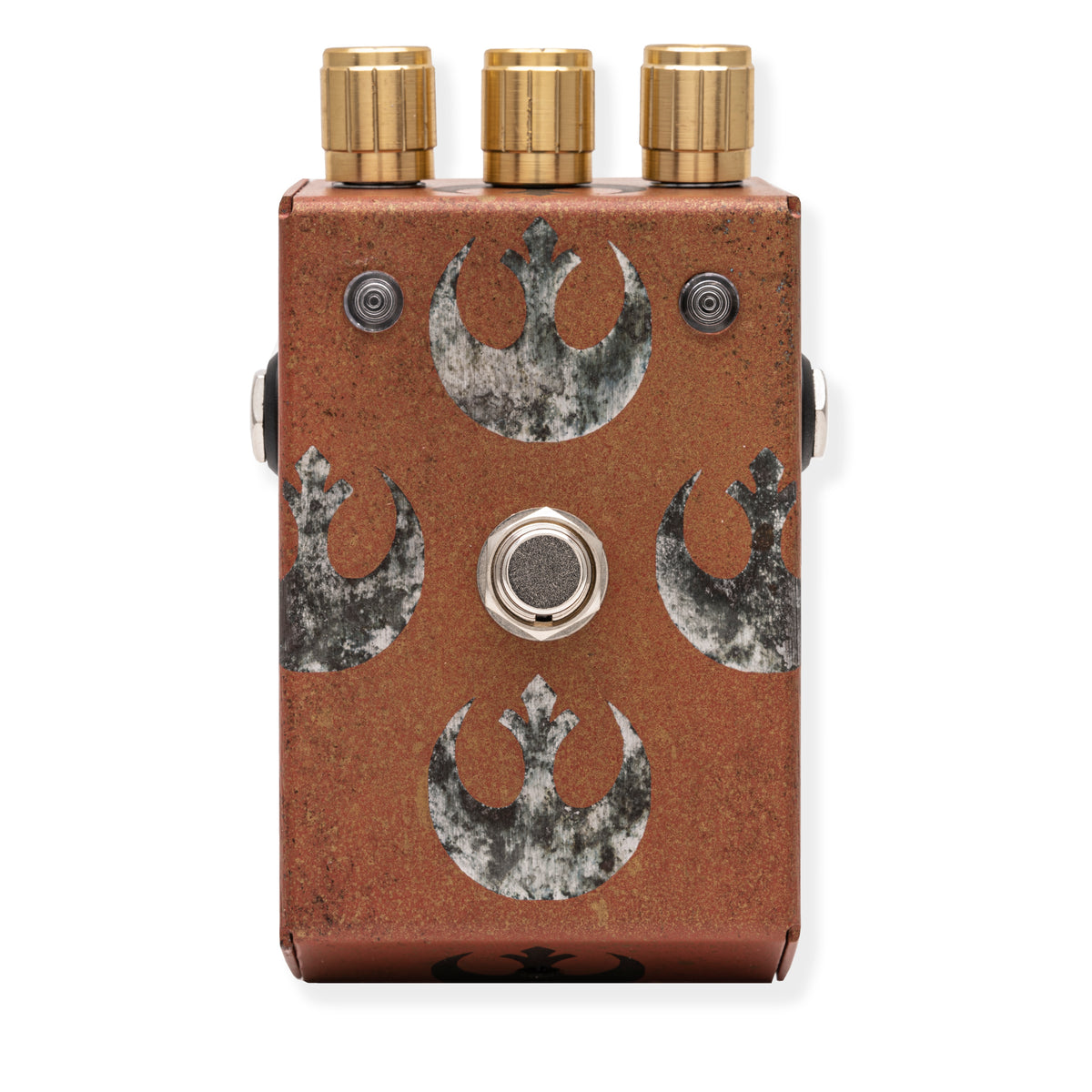 FATBEE Overdrive <p> Custom Shop <p> FB2277