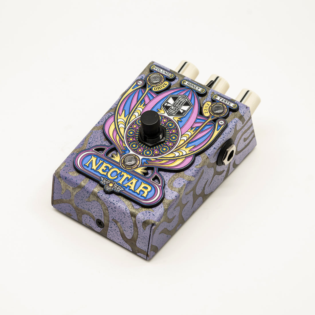 Nectar Tone Sweetener • Custom Shop <p> NC0033