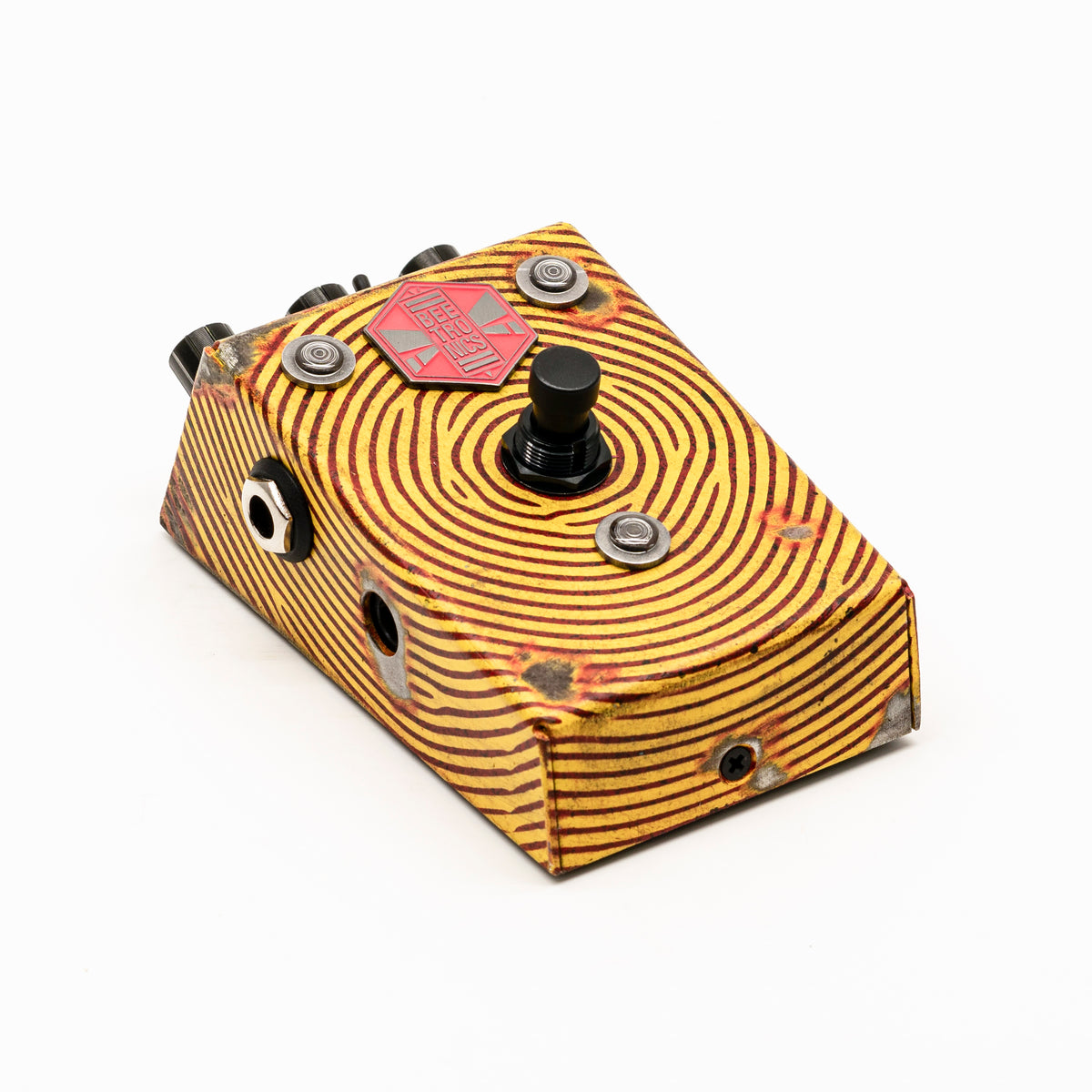 Nectar Tone Sweetener • Custom Shop <p> NC0053