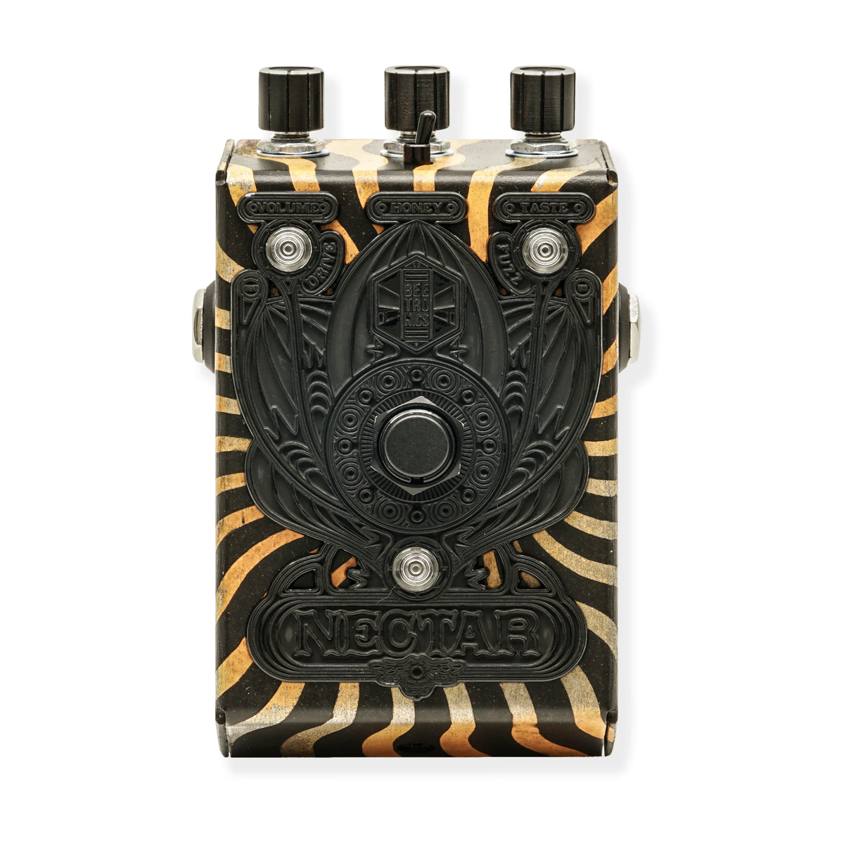 Nectar Tone Sweetener • Custom Shop <p> NC0060