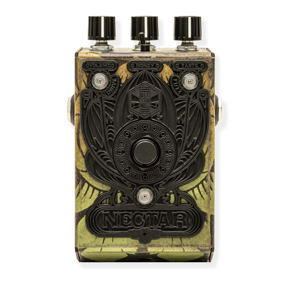 Nectar Tone Sweetener • Custom Shop <p> NC0073