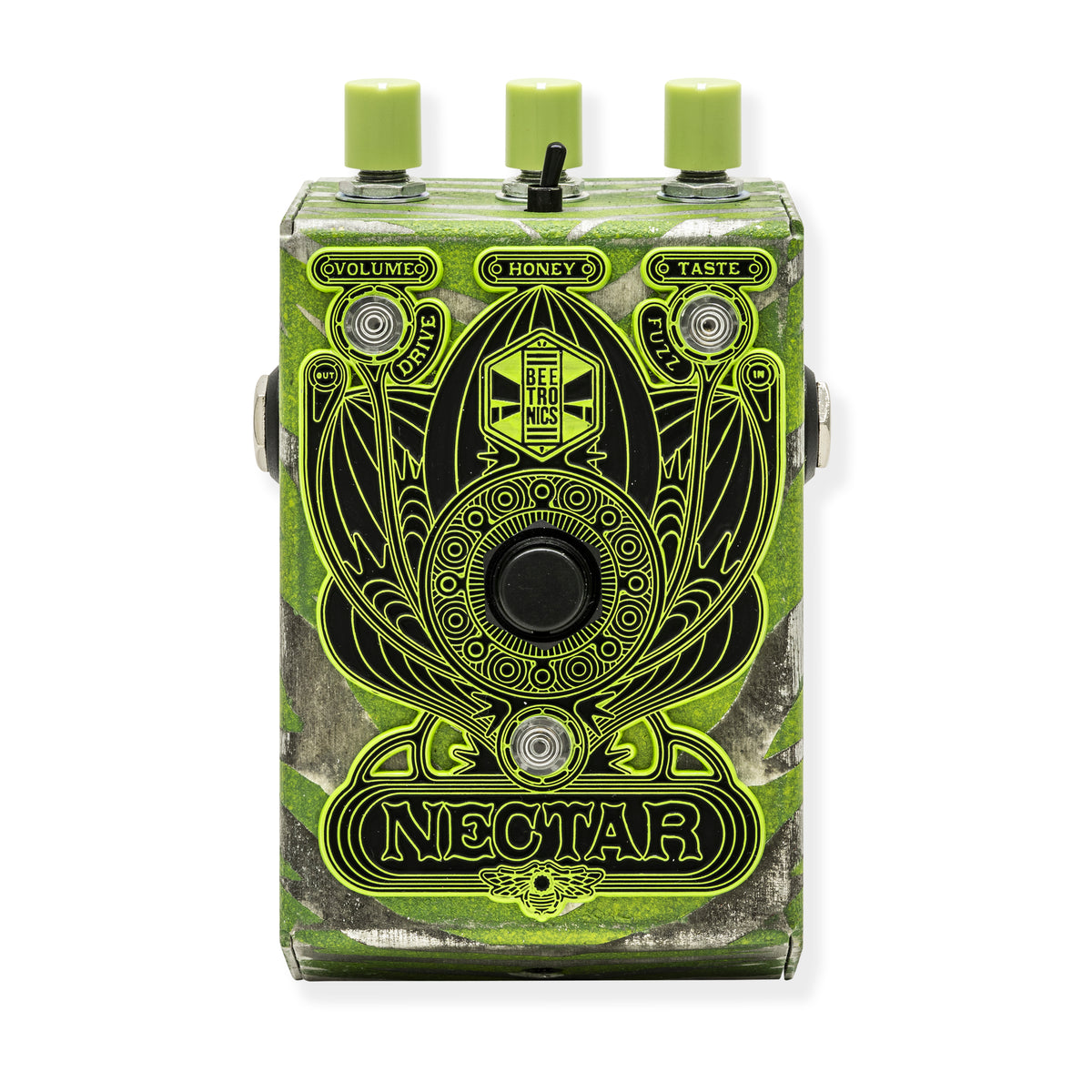 Nectar Tone Sweetener • Custom Shop • NC0088