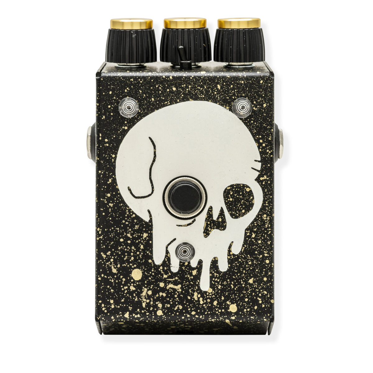 Nectar Tone Sweetener • Custom Shop • NC0096