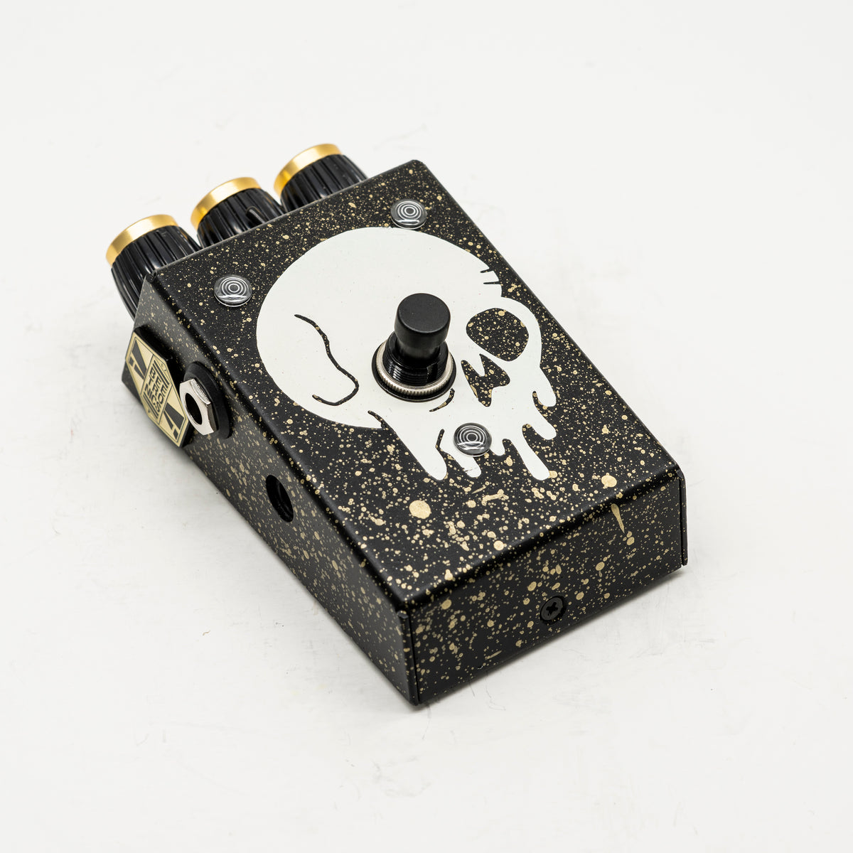 Nectar Tone Sweetener • Custom Shop • NC0096