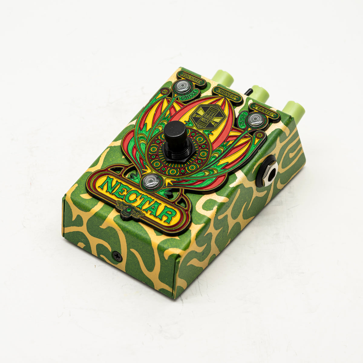 Nectar Tone Sweetener • Custom Shop • NC0097