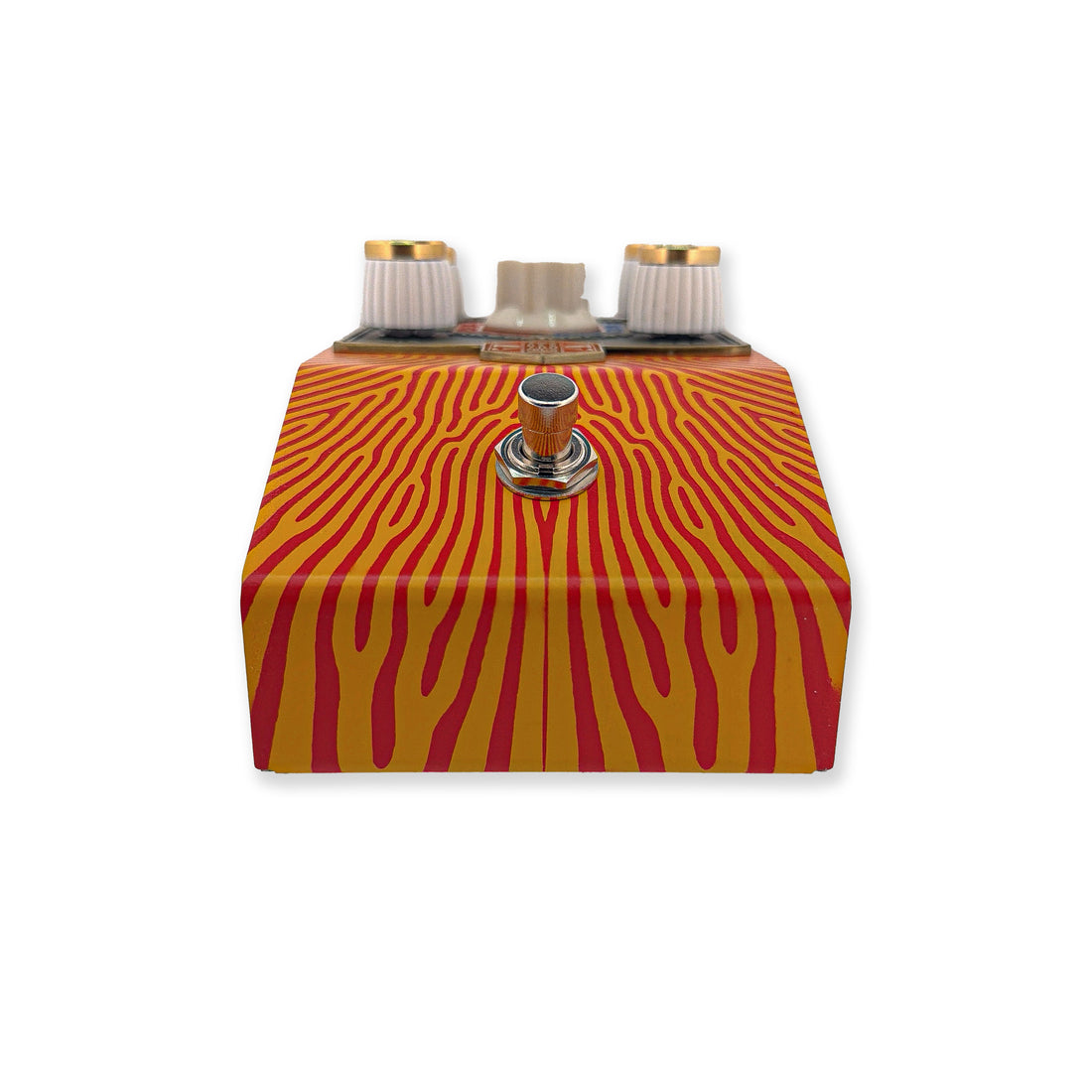 Pollinator Hazee Delay • Custom Shop • PL032