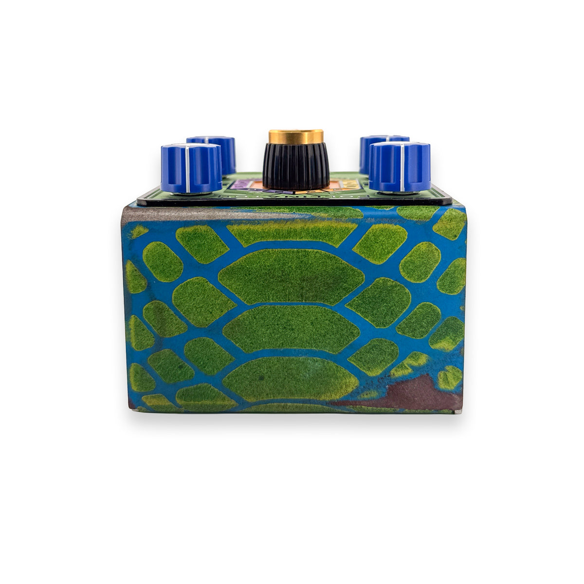 Pollinator Hazee Delay • Custom Shop • PL487