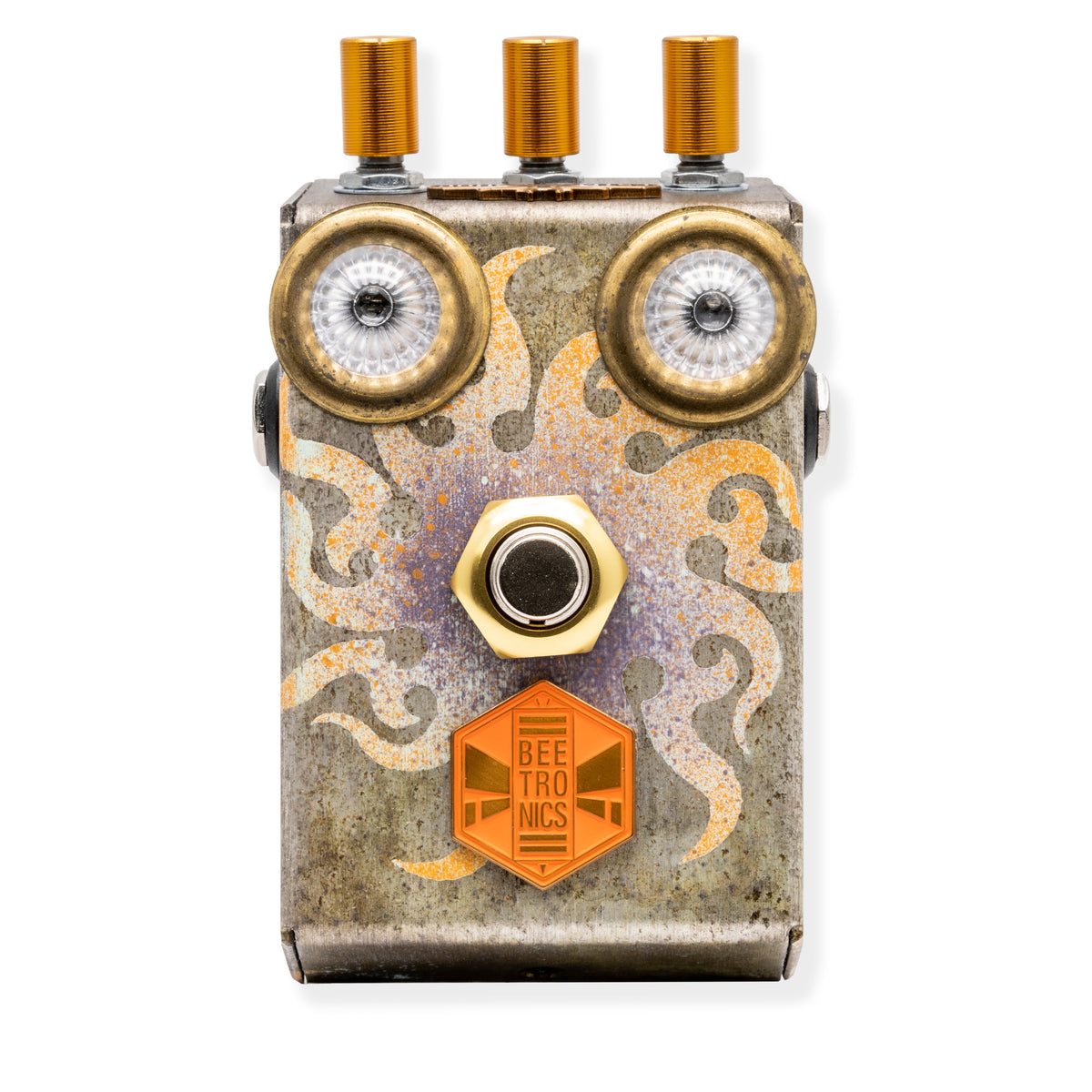 FATBEE - Custom Shop <p> FB1348