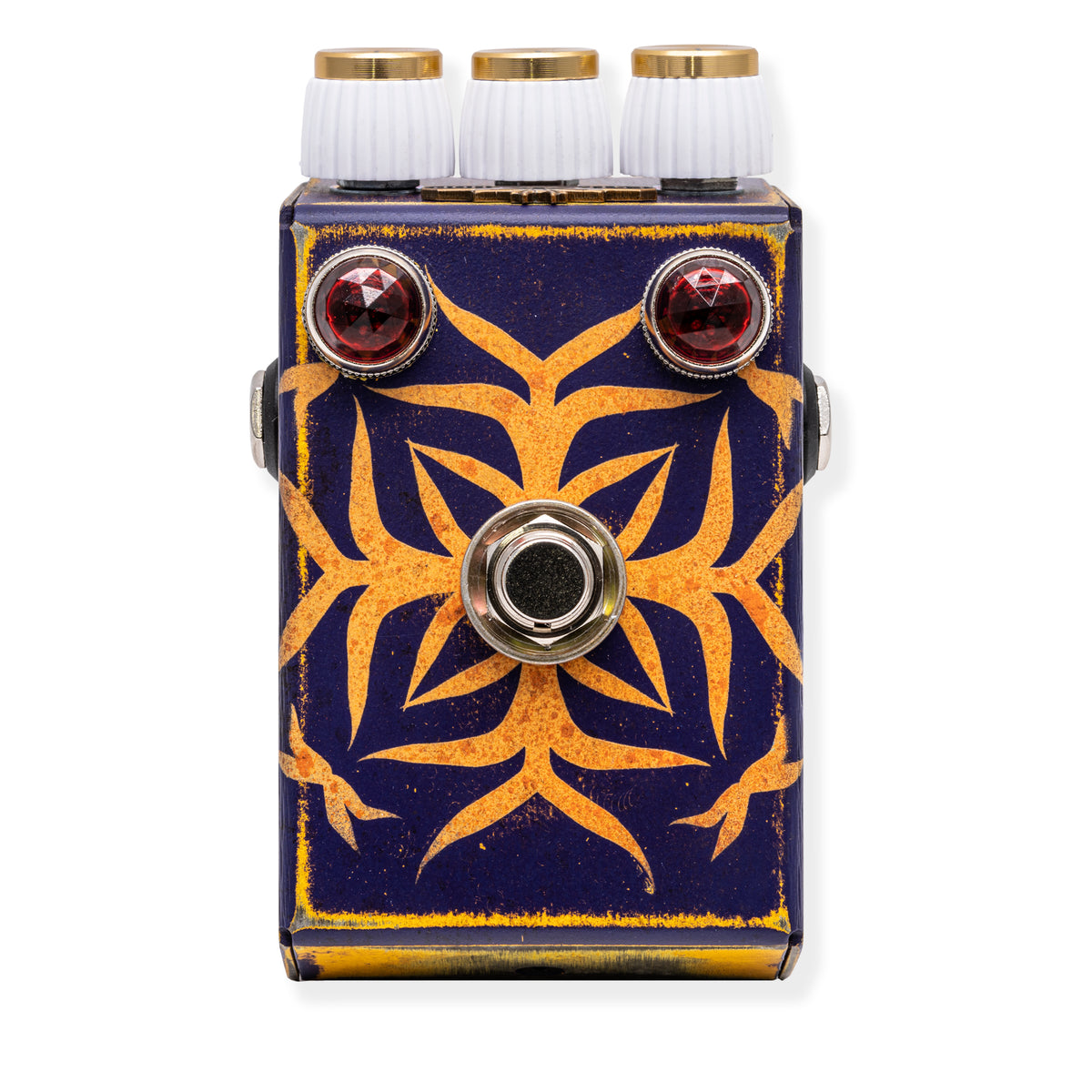 FATBEE Overdrive <p> Custom Shop <p> FB1894