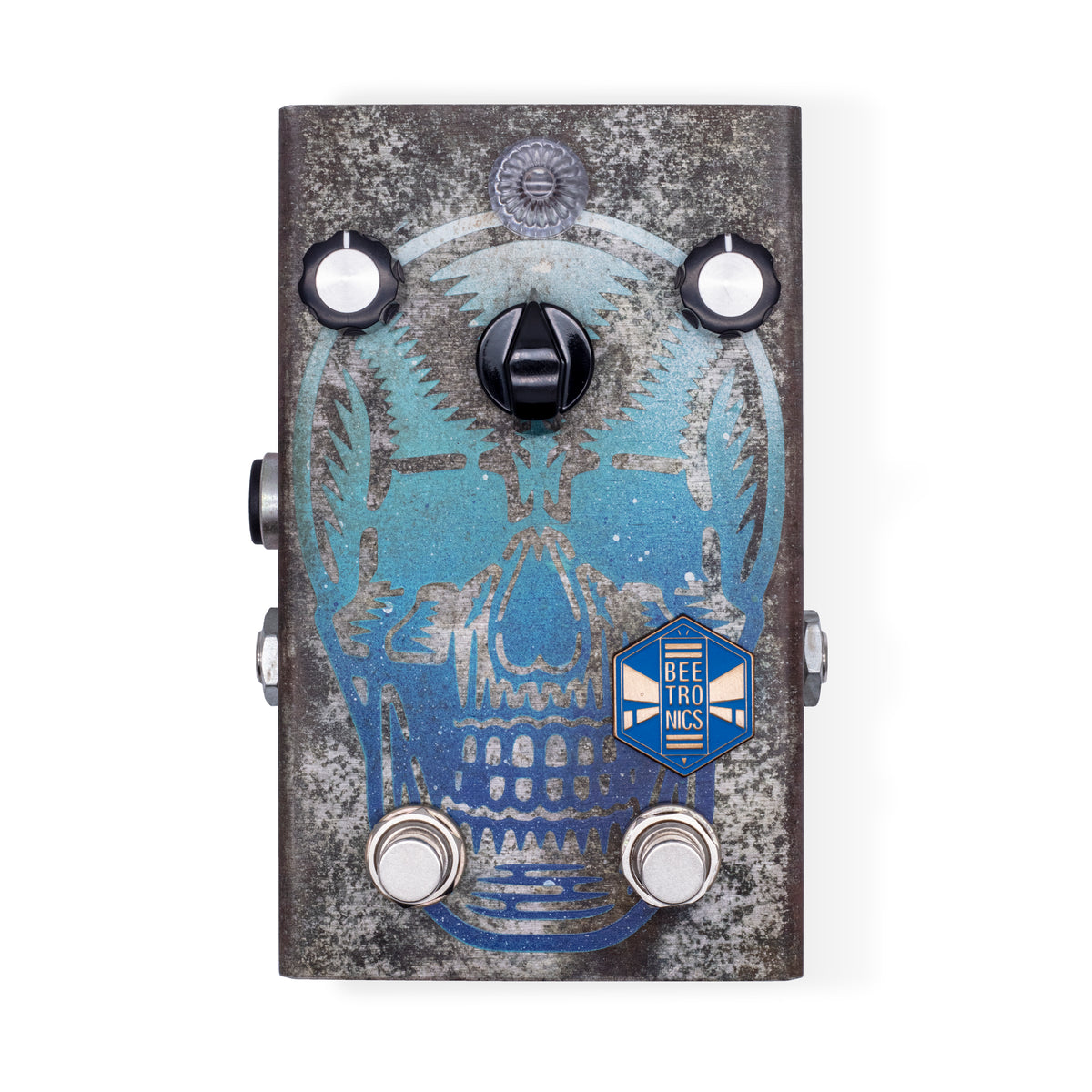 Octahive -