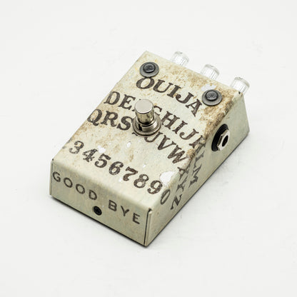 FATBEE Overdrive • Custom Shop • FB2405