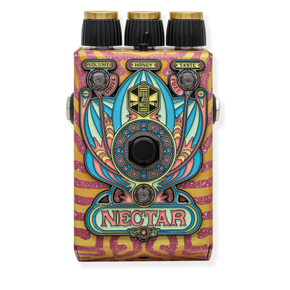 Nectar Tone Sweetener • Custom Shop <p> NC0001