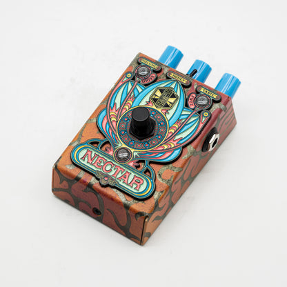 Nectar Tone Sweetener • Custom Shop <p> NC0005