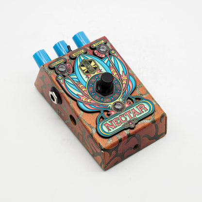 Nectar Tone Sweetener • Custom Shop <p> NC0005