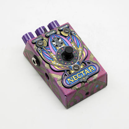 Nectar Tone Sweetener • Custom Shop <p> NC0007