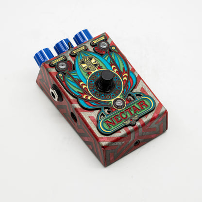 Nectar Tone Sweetener • Custom Shop <p> NC0009