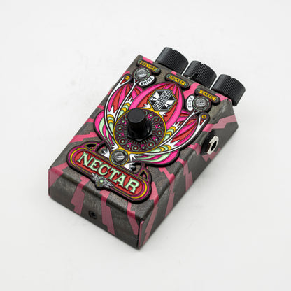 Nectar Tone Sweetener • Custom Shop <p> NC0010