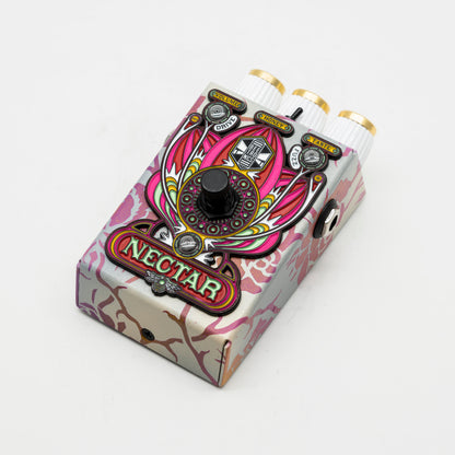 Nectar Tone Sweetener • Custom Shop <p> NC0013