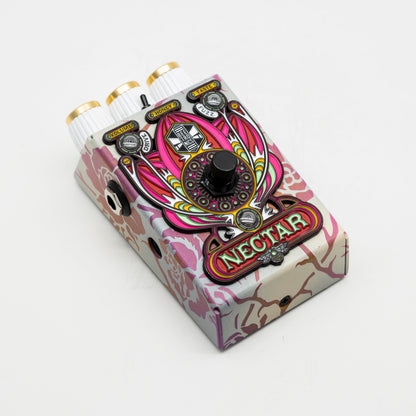 Nectar Tone Sweetener • Custom Shop <p> NC0013