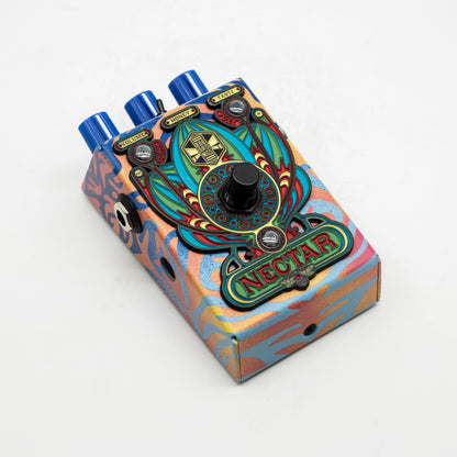 Nectar Tone Sweetener • Custom Shop <p> NC0014