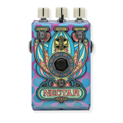 Nectar Tone Sweetener • Custom Shop <p> NC0016