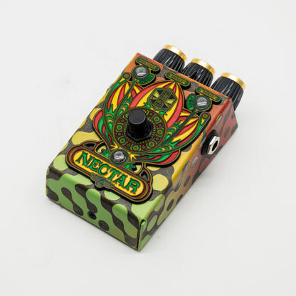 Nectar Tone Sweetener • Custom Shop <p> NC0017