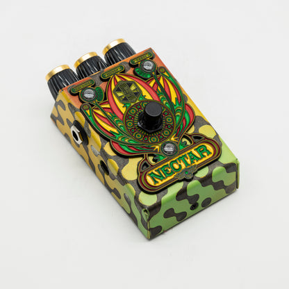 Nectar Tone Sweetener • Custom Shop <p> NC0017