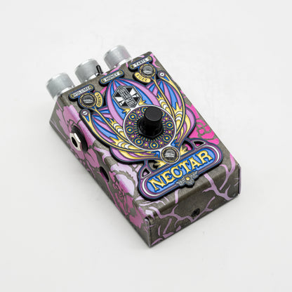 Nectar Tone Sweetener • Custom Shop <p> NC0019