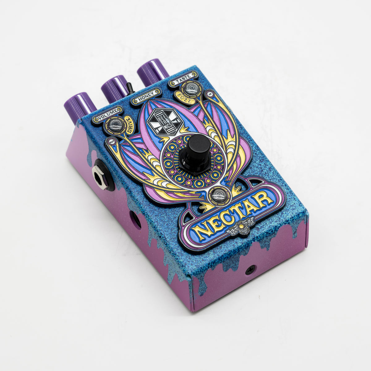 Nectar Tone Sweetener • Custom Shop <p> NC0020
