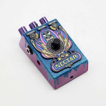Nectar Tone Sweetener • Custom Shop <p> NC0020