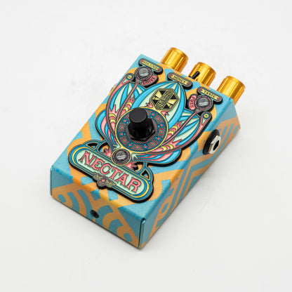 Nectar Tone Sweetener • Custom Shop <p> NC0021