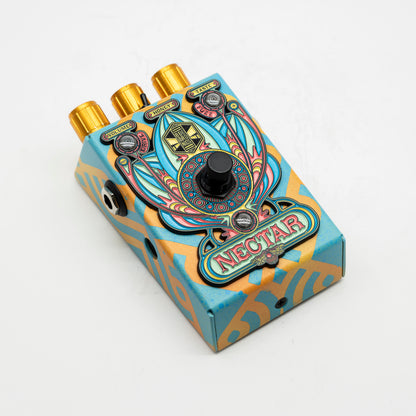 Nectar Tone Sweetener • Custom Shop <p> NC0021