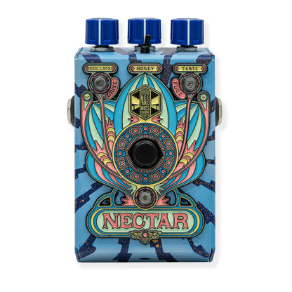 Nectar Tone Sweetener • Custom Shop <p> NC0023