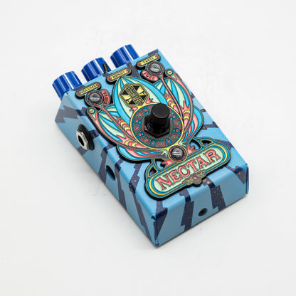 Nectar Tone Sweetener • Custom Shop <p> NC0023