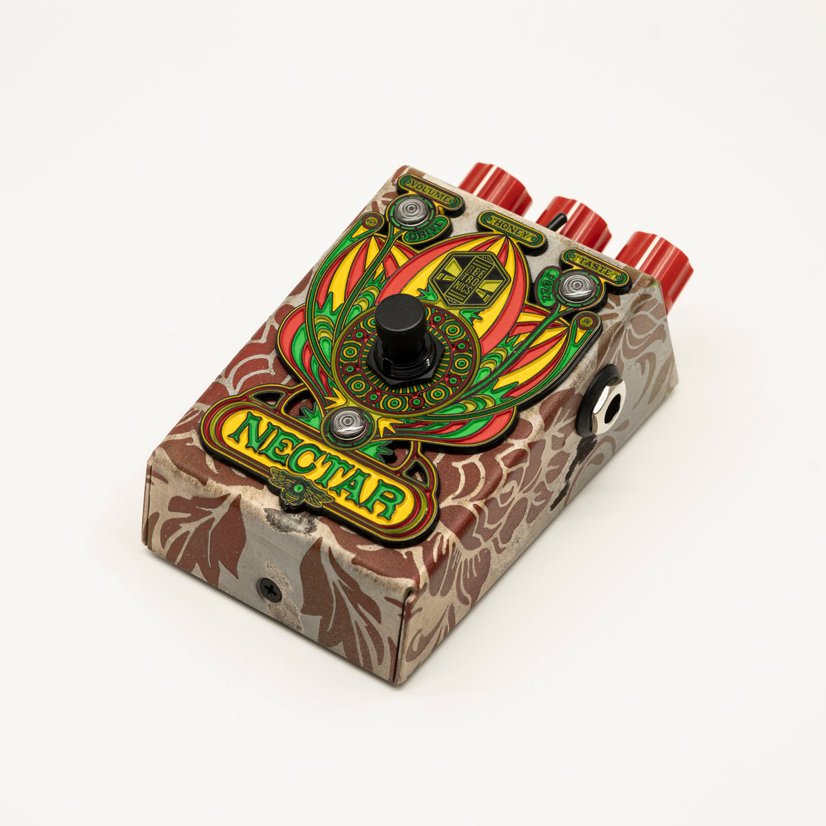 Nectar Tone Sweetener • Custom Shop <p> NC0026