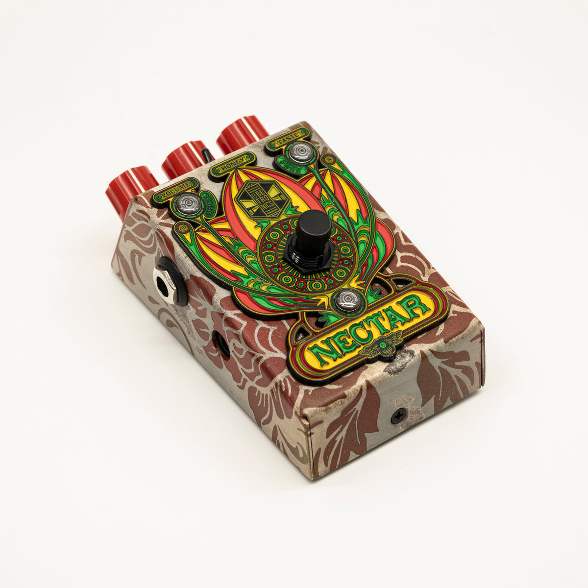 Nectar Tone Sweetener • Custom Shop <p> NC0026