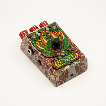 Nectar Tone Sweetener • Custom Shop <p> NC0026