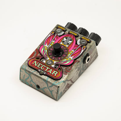 Nectar Tone Sweetener • Custom Shop <p> NC0027