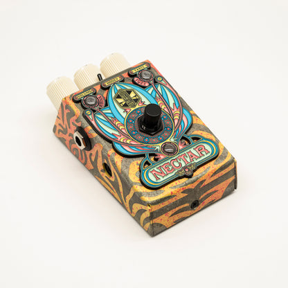 Nectar Tone Sweetener • Custom Shop <p> NC0029