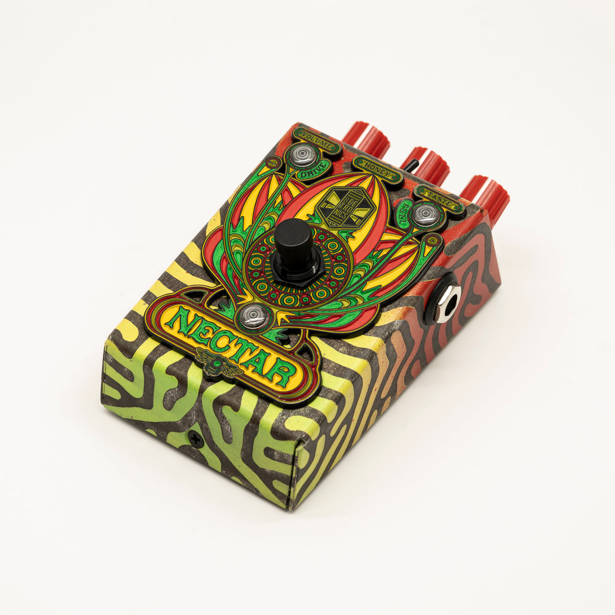 Nectar Tone Sweetener • Custom Shop <p> NC0030