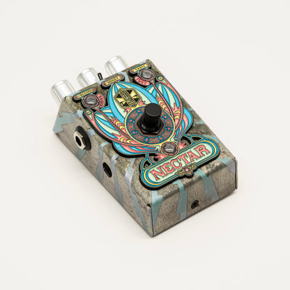 Nectar Tone Sweetener • Custom Shop <p> NC0031