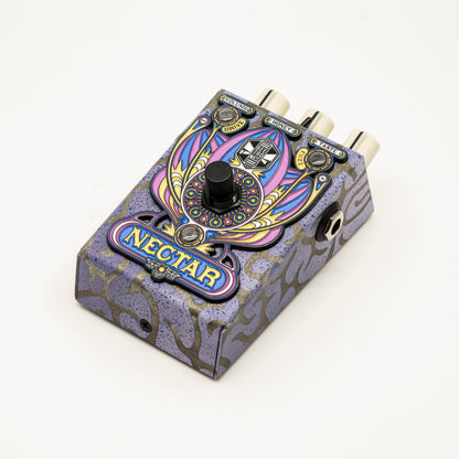 Nectar Tone Sweetener • Custom Shop <p> NC0033