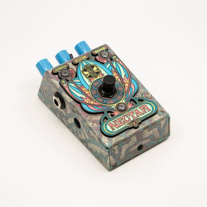 Nectar Tone Sweetener • Custom Shop <p> NC0034