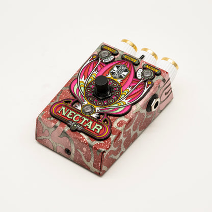 Nectar Tone Sweetener • Custom Shop <p> NC0036