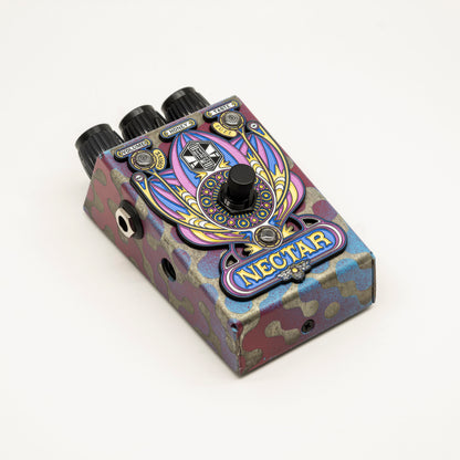Nectar Tone Sweetener • Custom Shop <p> NC0037