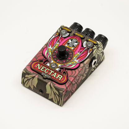 Nectar Tone Sweetener • Custom Shop <p> NC0043