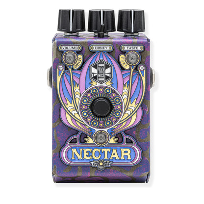 Nectar Tone Sweetener • Custom Shop <p> NC0046