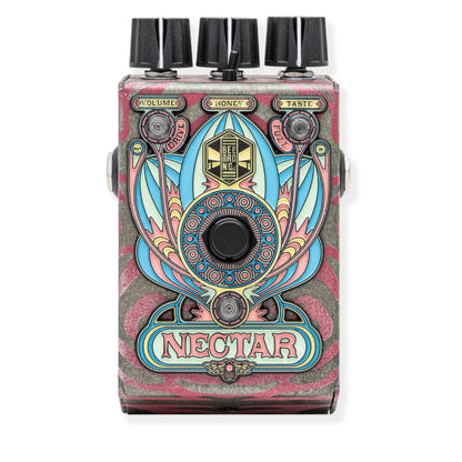 Nectar Tone Sweetener • Custom Shop <p> NC0047