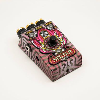 Nectar Tone Sweetener • Custom Shop <p> NC0050