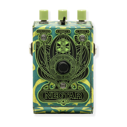 Nectar Tone Sweetener • Custom Shop <p> NC0051